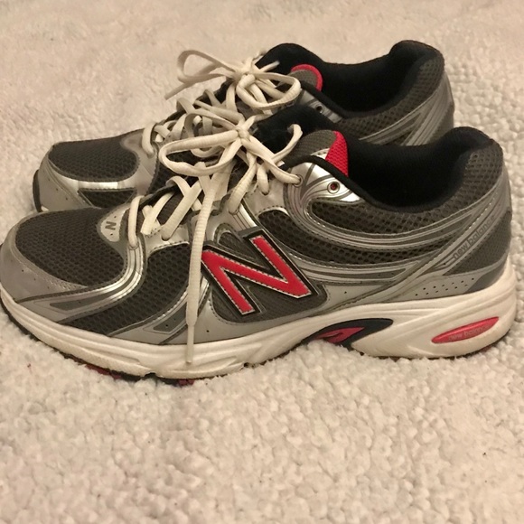 new balance 470 new balance 470